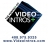 Videointrosplus